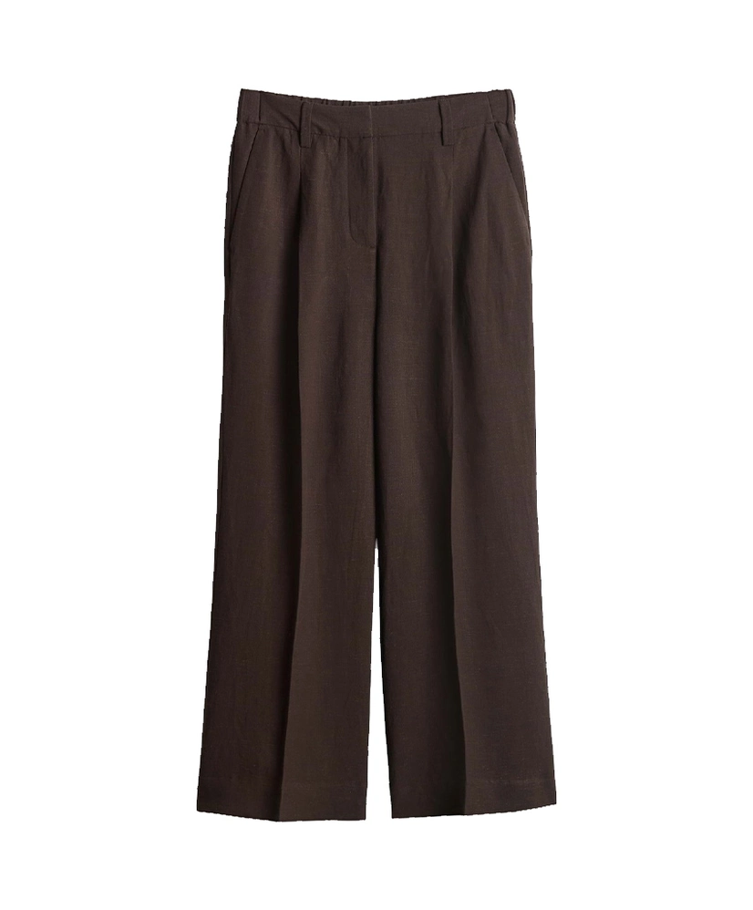 someday Culotte Pantalon Celino