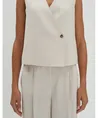 someday Gilet Nabril