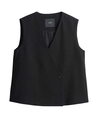 someday Gilet Nabril
