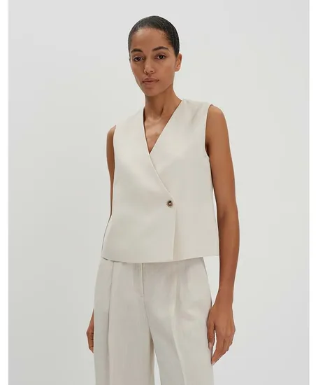 someday Gilet Nabril
