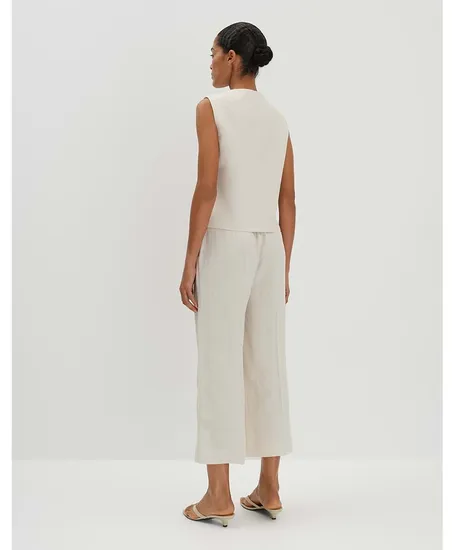 someday Gilet Nabril