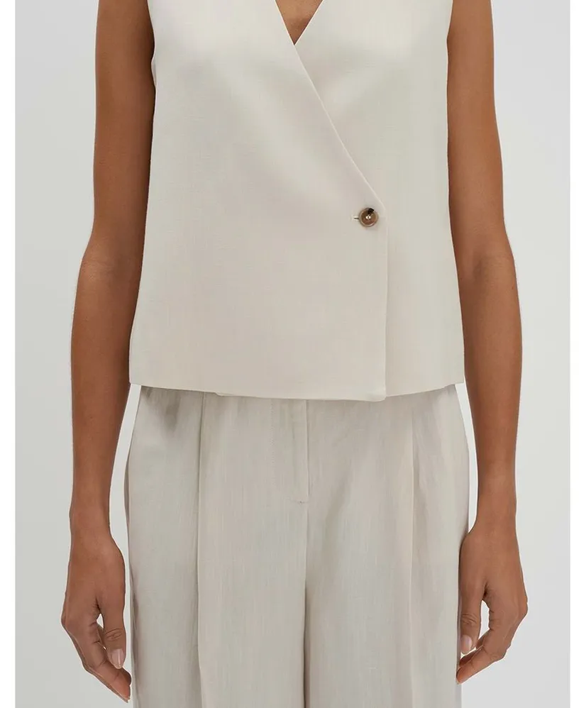 someday Gilet Nabril