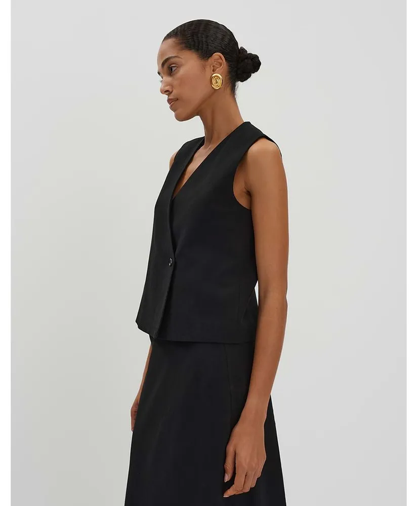 someday Gilet Nabril