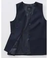 someday Gilet Noronja