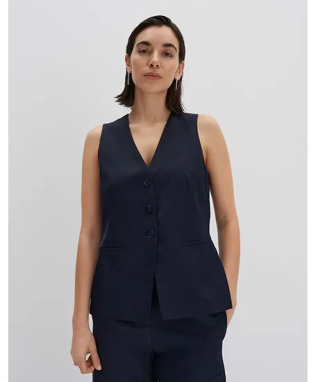 someday Gilet Noronja