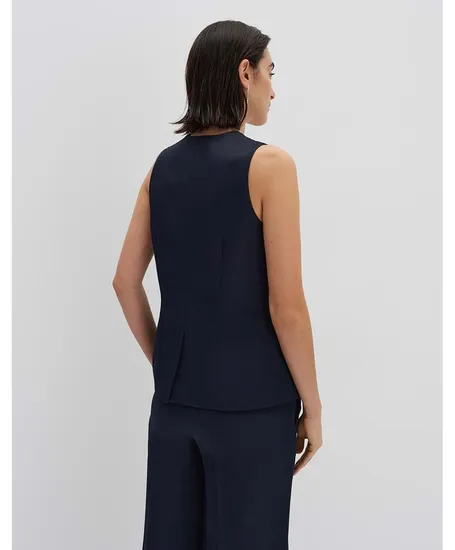 someday Gilet Noronja