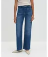 someday Jeans Carie French