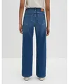someday Jeans Carie French