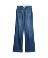 someday Jeans Carie French