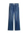 someday Jeans Carie Iconic