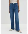 someday Jeans Carie Iconic