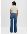 someday Jeans Carie Iconic