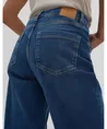 someday Jeans Carie Iconic