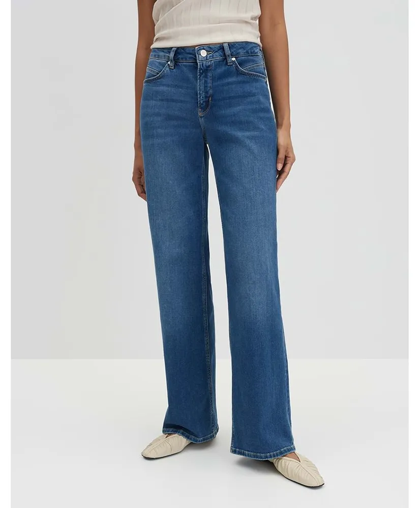 someday Jeans Carie Iconic