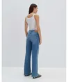 someday Jeans Carie Utility