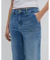 someday Jeans Carie Utility