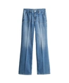 someday Jeans Carie Utility
