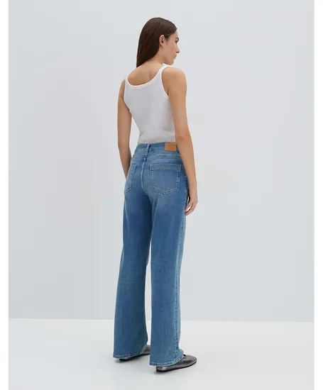 someday Jeans Carie Utility