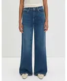 someday Jeans Cellma Iconic