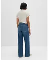 someday Jeans Cellma Iconic