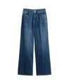 someday Jeans Cellma Iconic