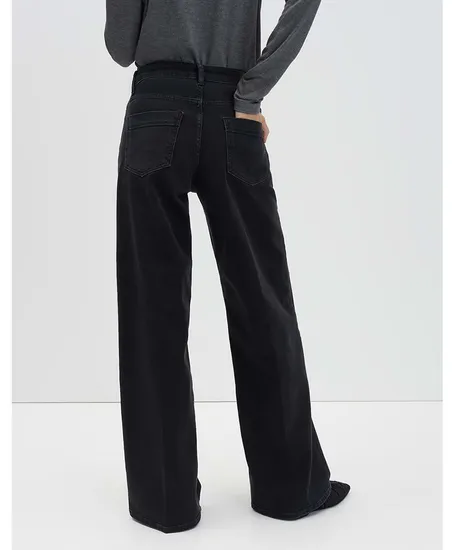 someday Jeans Cellma Iconic
