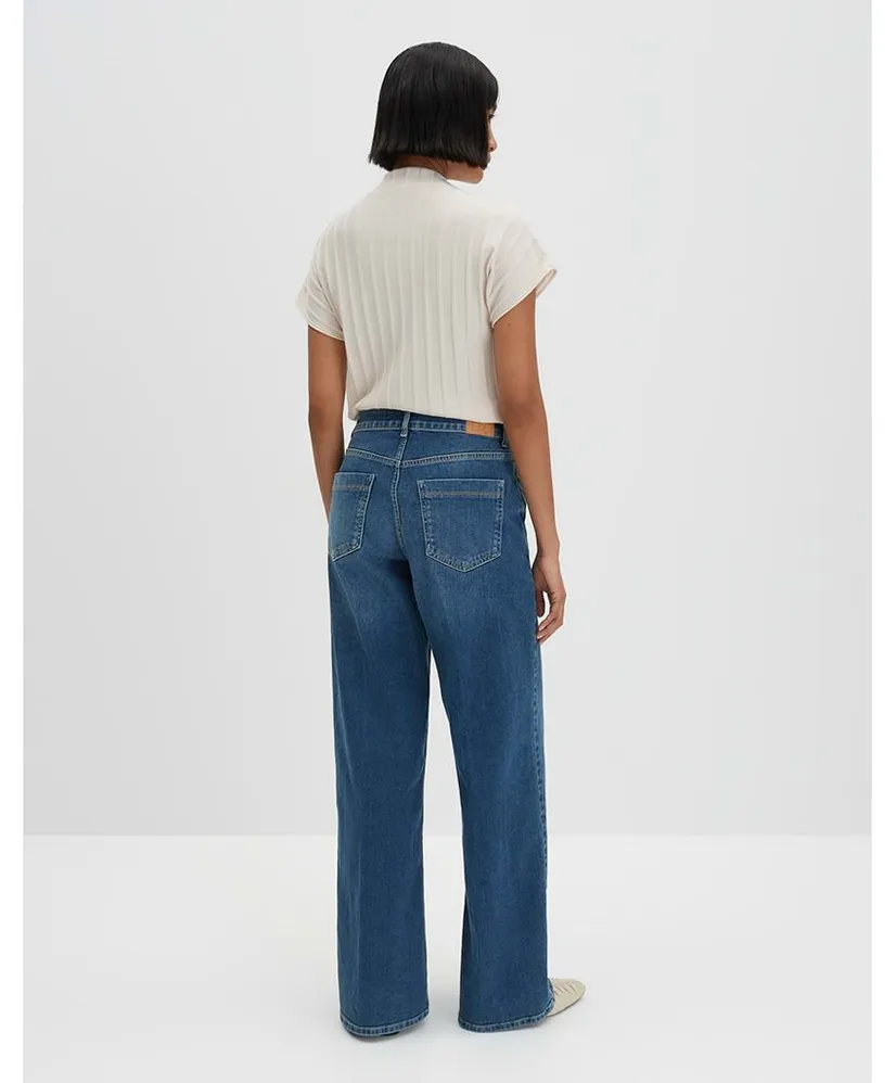 someday Jeans Cellma Iconic