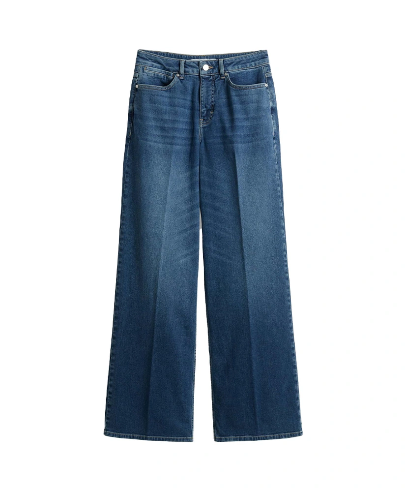 someday Jeans Cellma Iconic
