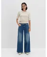someday Jeans Cellma Palazzo