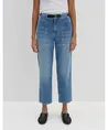 someday Jeans Corah Utility