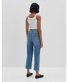 someday Jeans Corah Utility