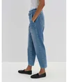 someday Jeans Corah Utility