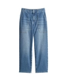 someday Jeans Corah Utility