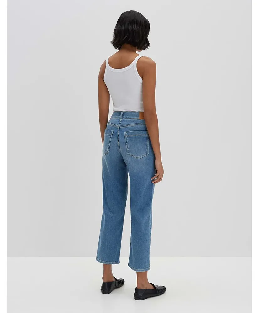 someday Jeans Corah Utility