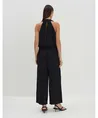 someday Jumpsuit Cedira