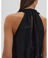 someday Jumpsuit Cedira