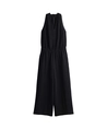 someday Jumpsuit Cedira