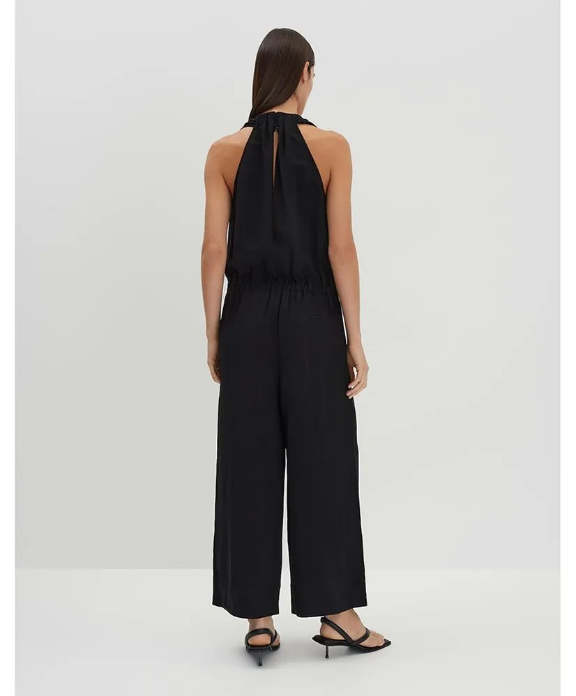 someday Jumpsuit Cedira