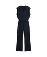 someday Jumpsuit Celaria