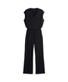 someday Jumpsuit Celaria