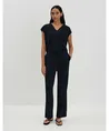 someday Jumpsuit Celaria