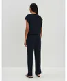 someday Jumpsuit Celaria