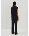 someday Jumpsuit Celaria
