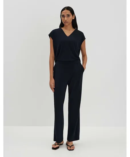 someday Jumpsuit Celaria