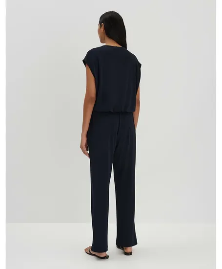 someday Jumpsuit Celaria