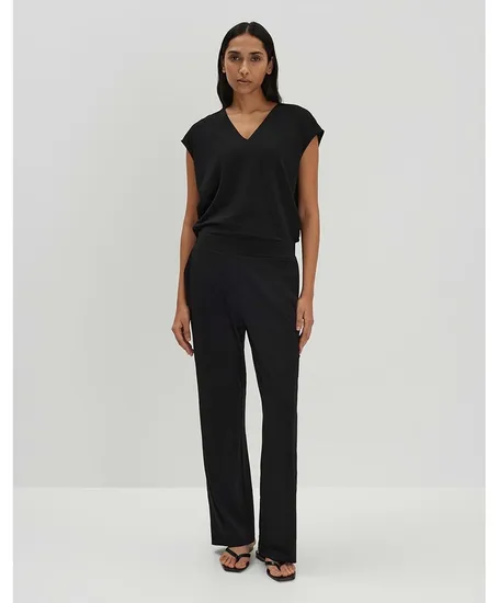 someday Jumpsuit Celaria