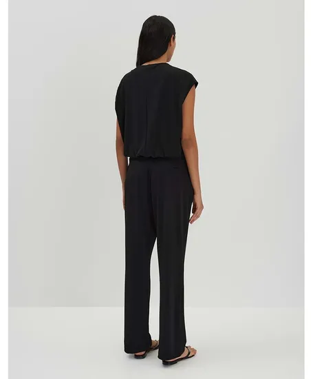 someday Jumpsuit Celaria