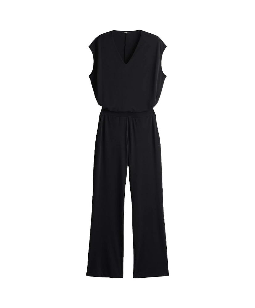someday Jumpsuit Celaria