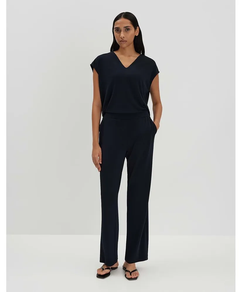 someday Jumpsuit Celaria