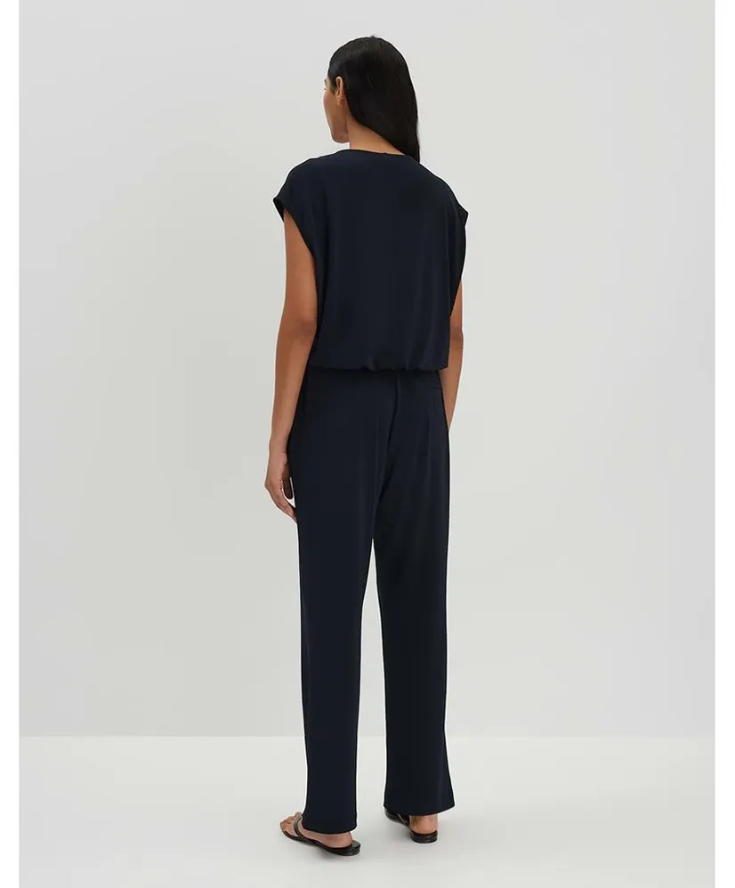 someday Jumpsuit Celaria